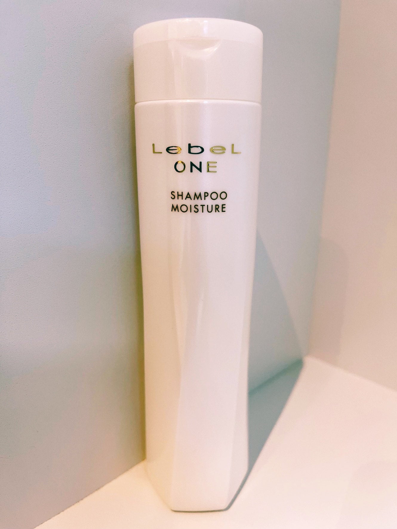 ルベルワン　スリークSP & キューティクルTR 1000ml セット品】ルベル ワン シャンプー スリーク ＆ キューティクル 1000ml